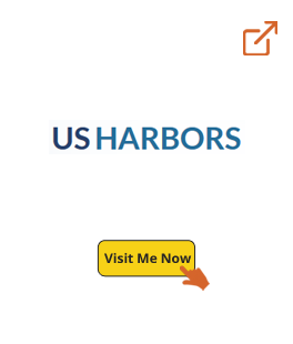 marineharbors