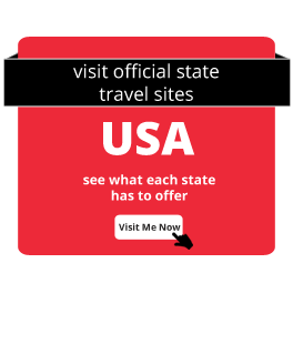 United States