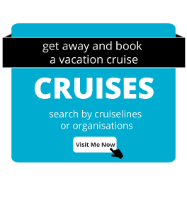 Cruises