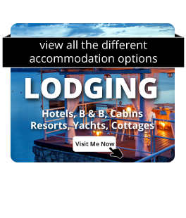 Lodging