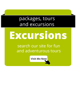 Excursions