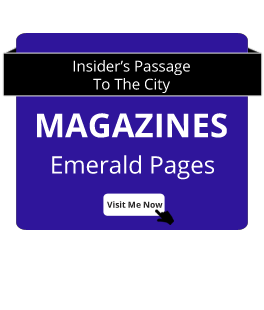 Magazines