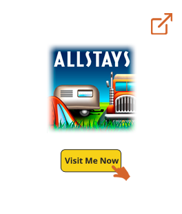 allstays