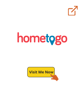 hometogo