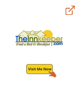 theinnkeeper