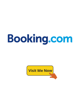 booking