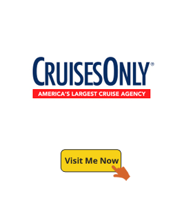 cruisesonly