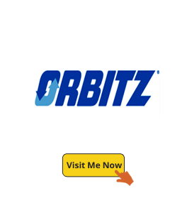 orbitz