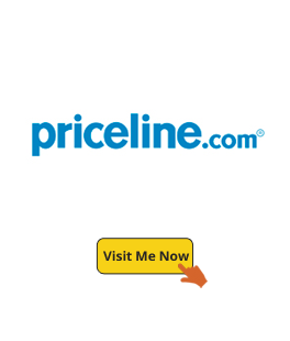 priceline