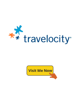 travelocity