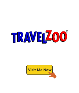 travelzoo