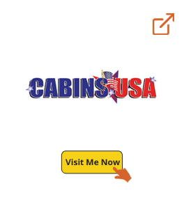 cabins