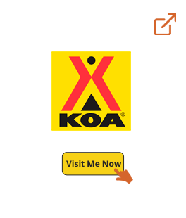 koa