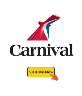 carnival