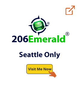 206emerald