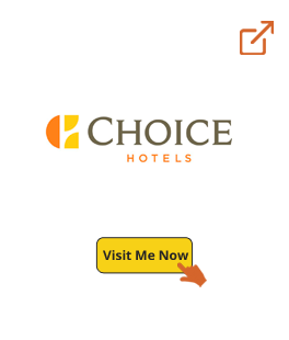 choicehotels