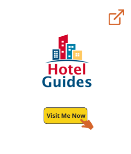 hotelguides