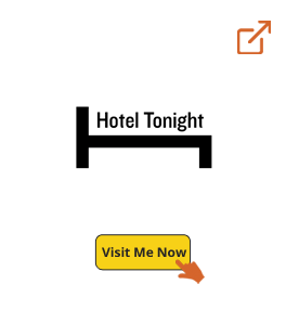 hoteltonight