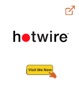 hotwire