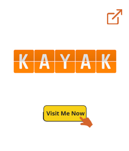 kayak