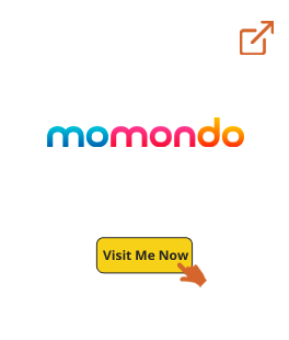 momondo