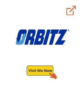 orbitz