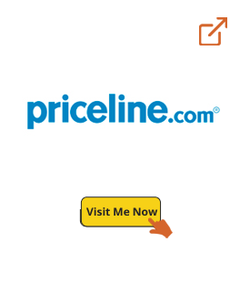 priceline