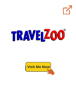 travelzoo