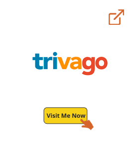 trivago