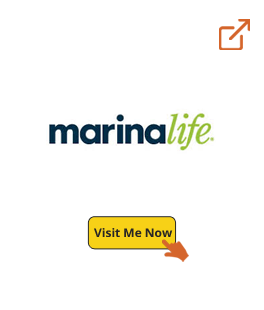 marinalife