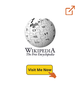 wiki