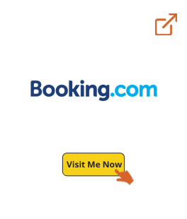 booking-com