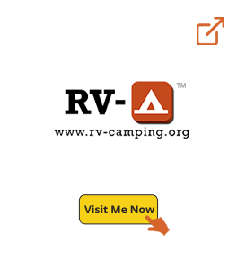 rvcamping