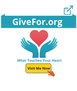 GiveFor.org