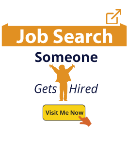 Job Search