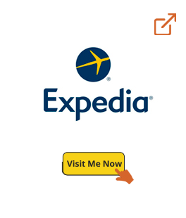 expedia