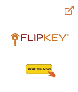 flipkey