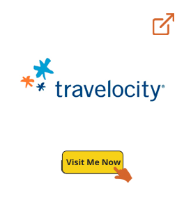 travelocity