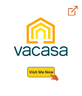 vacasa