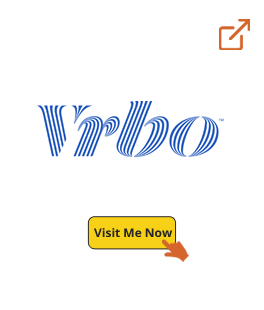 vrbo