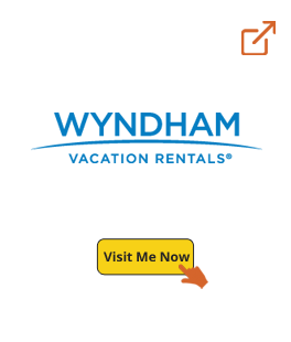 wyndham