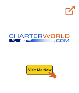 charter