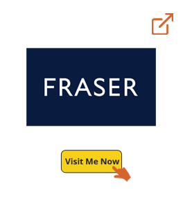 fraser