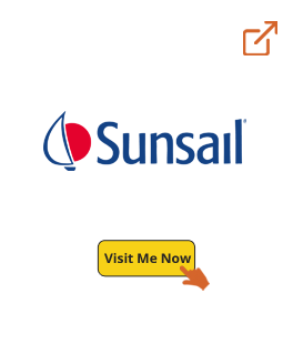 sunsail